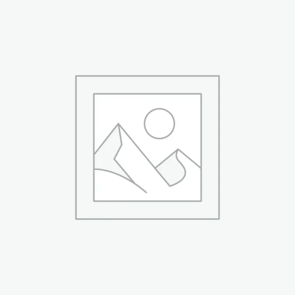 Menunggu gambar produk